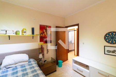 Casa à venda com 360m², 3 quartos e 4 vagas Casa à venda com 360m², 3 quartos e 4 vagasQuarto 02