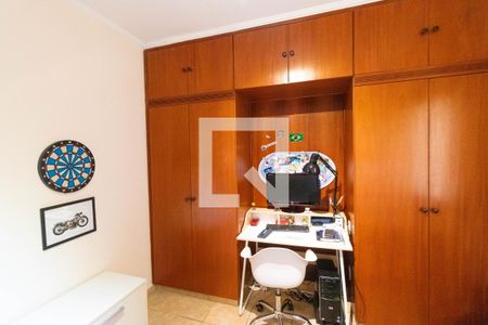 Casa à venda com 360m², 3 quartos e 4 vagas Casa à venda com 360m², 3 quartos e 4 vagasQuarto 02