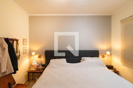 Casa à venda com 360m², 3 quartos e 4 vagas Casa à venda com 360m², 3 quartos e 4 vagasSuíte