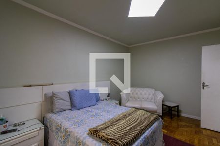 Quarto 1 de apartamento à venda com 2 quartos, 90m² em Centro, Guarulhos