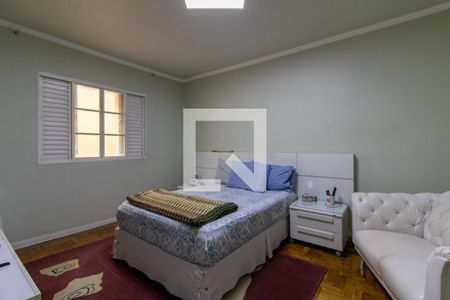 Quarto1 de apartamento à venda com 2 quartos, 90m² em Centro, Guarulhos