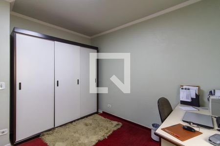 Quarto 2 de apartamento à venda com 2 quartos, 90m² em Centro, Guarulhos