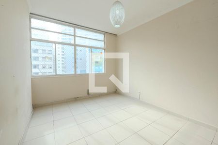 Quarto 1 de apartamento à venda com 2 quartos, 57m² em Centro, São Paulo