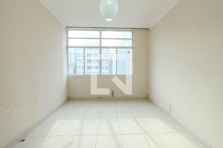 Quarto 1 de apartamento à venda com 2 quartos, 57m² em Centro Histórico de São Paulo, São Paulo