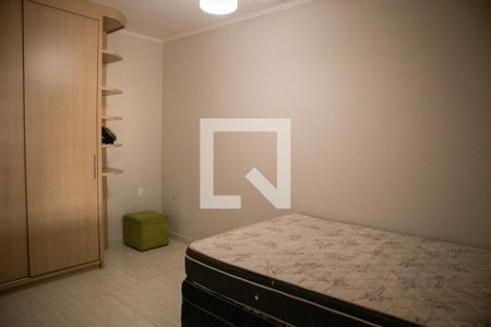 Quarto 1 de casa para alugar com 3 quartos, 310m² em Jardim Rosolém, Hortolândia