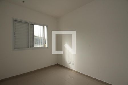 Quarto 1 de apartamento à venda com 3 quartos, 75m² em Parque Santos Dumont, Taboão da Serra