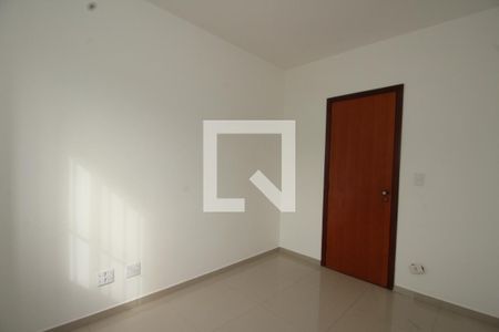 Quarto 1 de apartamento à venda com 3 quartos, 75m² em Parque Santos Dumont, Taboão da Serra