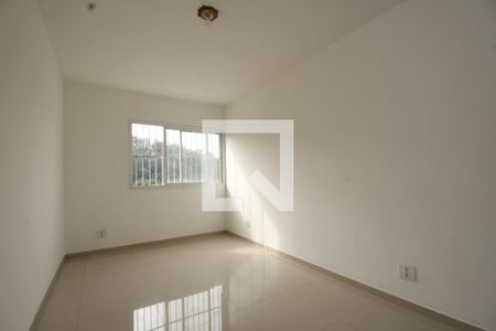 Quarto 1 de apartamento à venda com 3 quartos, 75m² em Parque Santos Dumont, Taboão da Serra