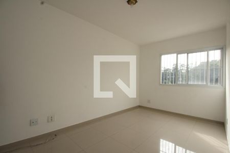 Quarto 1 de apartamento à venda com 3 quartos, 75m² em Parque Santos Dumont, Taboão da Serra