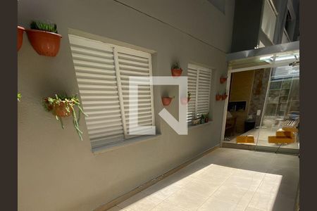 Apartamento à venda com 2 quartos, 95m² em Santa Maria, São Caetano do Sul