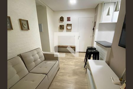 Apartamento à venda com 2 quartos, 95m² em Santa Maria, São Caetano do Sul