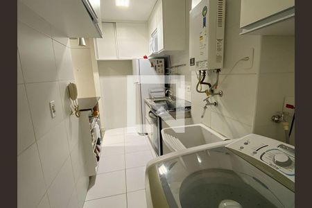 Apartamento à venda com 2 quartos, 95m² em Santa Maria, São Caetano do Sul