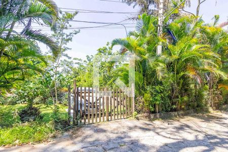 Casa à venda com 2 quartos, 120m² em Jacarepaguá, Rio de Janeiro