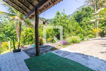 Casa à venda com 2 quartos, 120m² em Jacarepaguá, Rio de Janeiro