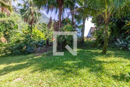 Casa à venda com 2 quartos, 120m² em Jacarepaguá, Rio de Janeiro