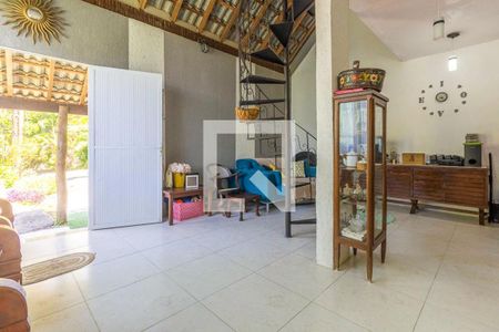 Casa à venda com 2 quartos, 120m² em Jacarepaguá, Rio de Janeiro