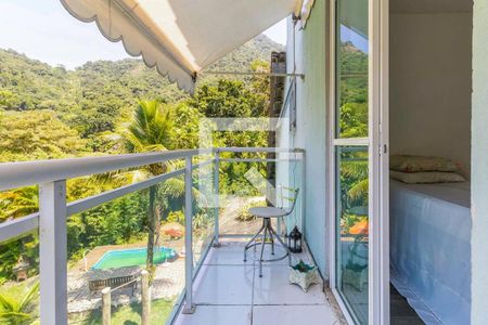 Casa à venda com 2 quartos, 120m² em Jacarepaguá, Rio de Janeiro