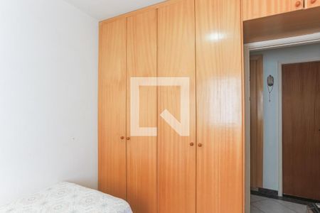 Apartamento à venda com 2 quartos, 63m² em Aclimação, São Paulo