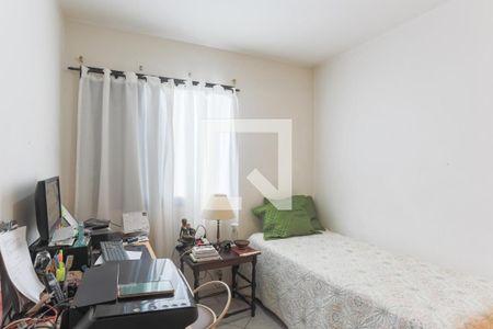 Apartamento à venda com 2 quartos, 63m² em Aclimação, São Paulo