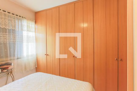 Apartamento à venda com 2 quartos, 63m² em Aclimação, São Paulo