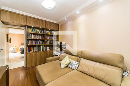 Apartamento à venda com 3 quartos, 104m² em Consolação, São Paulo