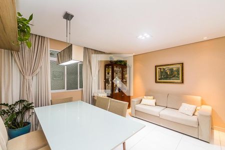 Apartamento à venda com 3 quartos, 104m² em Consolação, São Paulo