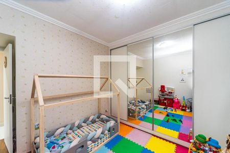 Apartamento à venda com 3 quartos, 104m² em Consolação, São Paulo