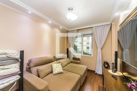 Apartamento à venda com 3 quartos, 104m² em Consolação, São Paulo