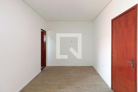 Casa à venda com 3 quartos, 98m² em Santa Terezinha, Santo André
