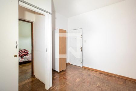 Casa à venda com 3 quartos, 180m² em Jardim Bela Vista, Santo André