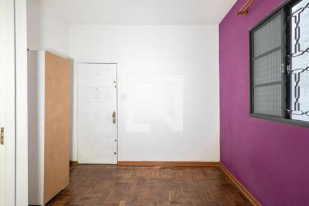 Casa à venda com 3 quartos, 180m² em Jardim Bela Vista, Santo André