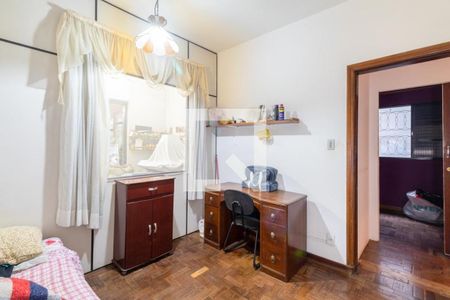 Casa à venda com 3 quartos, 180m² em Jardim Bela Vista, Santo André