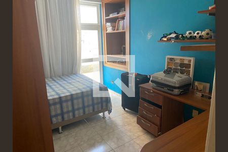 Apartamento à venda com 3 quartos, 190m² em Leblon, Rio de Janeiro