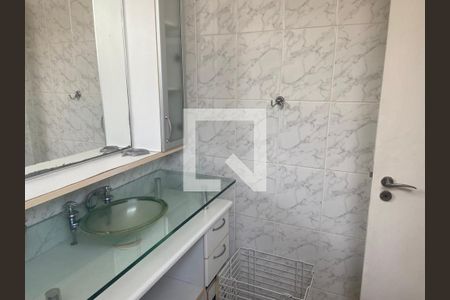 Apartamento à venda com 3 quartos, 190m² em Leblon, Rio de Janeiro