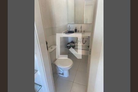 Apartamento à venda com 3 quartos, 190m² em Leblon, Rio de Janeiro