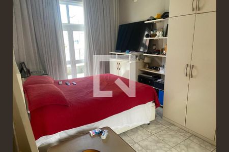 Apartamento à venda com 3 quartos, 190m² em Leblon, Rio de Janeiro