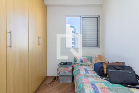 Apartamento à venda com 2 quartos, 59m² em Santa Teresinha, São Paulo