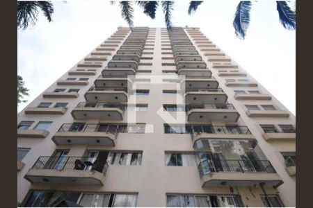 Apartamento à venda com 4 quartos, 145m² em Jardim Ampliacao, São Paulo