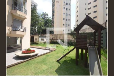 Apartamento à venda com 4 quartos, 145m² em Jardim Ampliacao, São Paulo