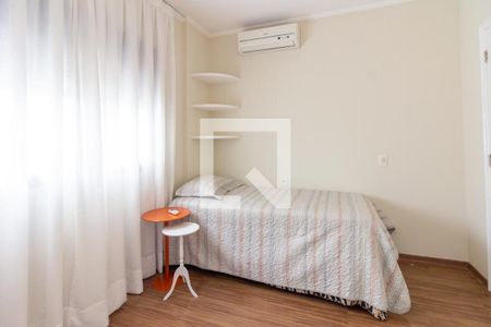 Apartamento à venda com 4 quartos, 180m² em Moema, São Paulo