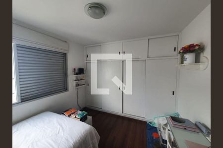 Apartamento à venda com 3 quartos, 143m² em Higienópolis, São Paulo