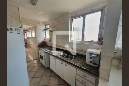 Apartamento à venda com 3 quartos, 143m² em Higienópolis, São Paulo