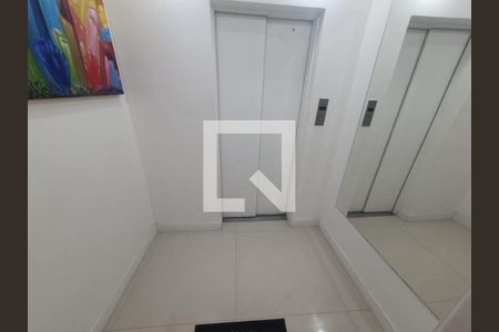 Apartamento à venda com 3 quartos, 143m² em Higienópolis, São Paulo