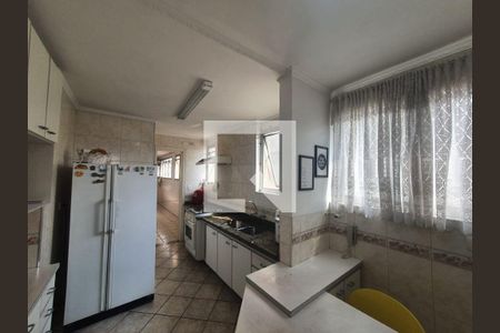 Apartamento à venda com 3 quartos, 143m² em Higienópolis, São Paulo