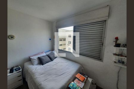 Apartamento à venda com 3 quartos, 143m² em Higienópolis, São Paulo