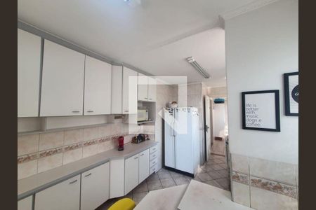 Apartamento à venda com 3 quartos, 143m² em Higienópolis, São Paulo