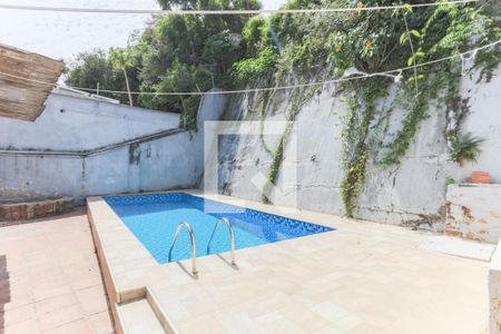 Casa à venda com 3 quartos, 350m² em Sumaré, São Paulo