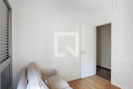 Apartamento à venda com 3 quartos, 196m² em Santa Cecilia, São Paulo