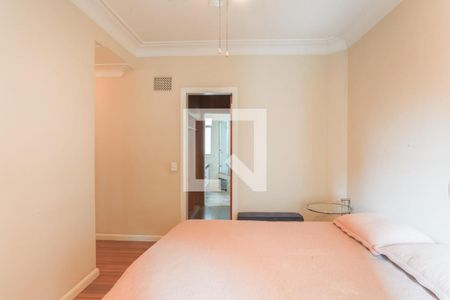 Apartamento à venda com 3 quartos, 196m² em Santa Cecilia, São Paulo