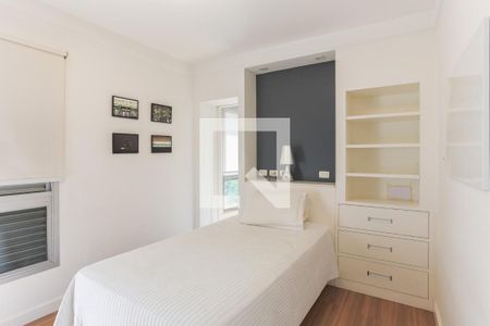 Apartamento à venda com 3 quartos, 196m² em Santa Cecilia, São Paulo